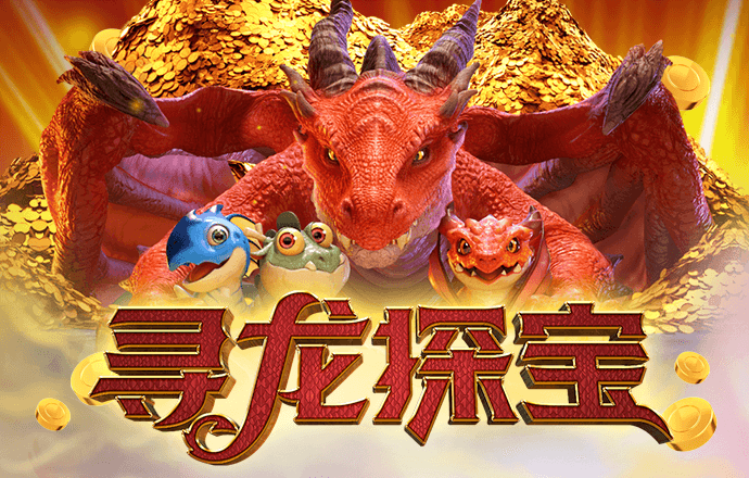 半岛综合体育网页版登录
