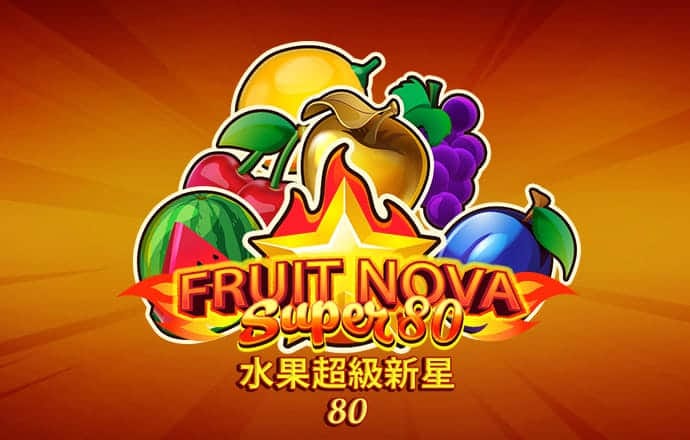 49图库网页版